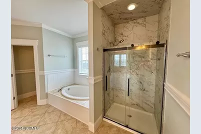 103 Charlotte Avenue #Apt 103, Carolina Beach, NC 28428 - Photo 18