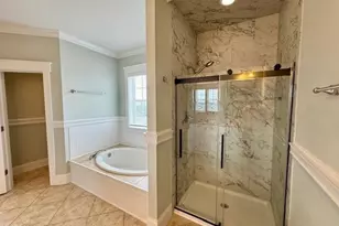 103 Charlotte Ave, Carolina Beach, NC 28428 - Photo 18