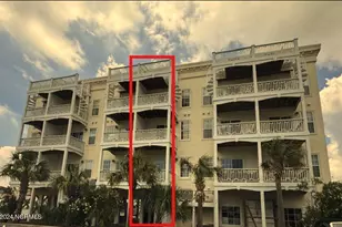 103 Charlotte Ave, Carolina Beach, NC 28428 - Photo 22