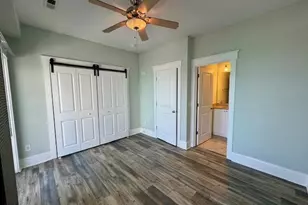 103 Charlotte Ave, Carolina Beach, NC 28428 - Photo 8