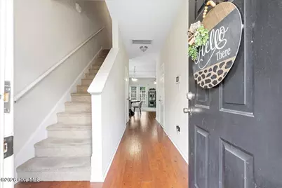2047 Reserve Lane, Augusta, GA 30907 - Photo 4