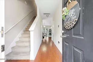 2047 Reserve Ln, Augusta, GA 30907 - Photo 4