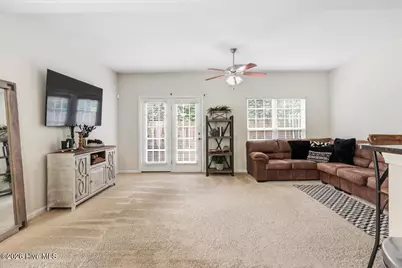 2047 Reserve Lane, Augusta, GA 30907 - Photo 16