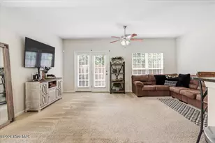 2047 Reserve Ln, Augusta, GA 30907 - Photo 16