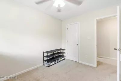 2047 Reserve Lane, Augusta, GA 30907 - Photo 26