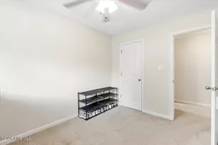 2047 Reserve Ln, Augusta, GA 30907 - Photo 26