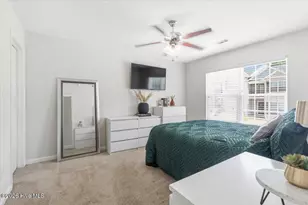 2047 Reserve Ln, Augusta, GA 30907 - Photo 18
