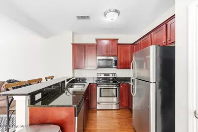 2047 Reserve Lane, Augusta, GA 30907 - Photo 8