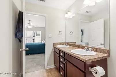2047 Reserve Lane, Augusta, GA 30907 - Photo 22