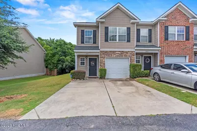2047 Reserve Lane, Augusta, GA 30907 - Photo 1