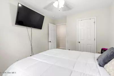 2047 Reserve Lane, Augusta, GA 30907 - Photo 24