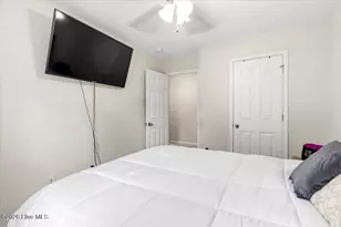2047 Reserve Ln, Augusta, GA 30907 - Photo 24