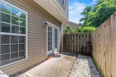 2047 Reserve Lane, Augusta, GA 30907 - Photo 32