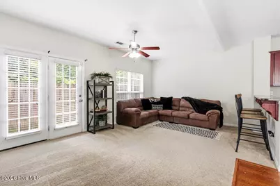 2047 Reserve Lane, Augusta, GA 30907 - Photo 14