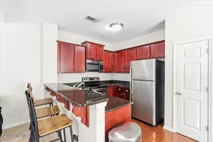 2047 Reserve Ln, Augusta, GA 30907 - Photo 10