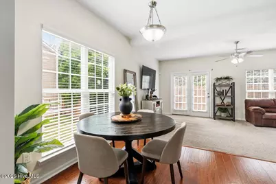 2047 Reserve Lane, Augusta, GA 30907 - Photo 6