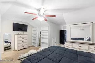 2047 Reserve Ln, Augusta, GA 30907 - Photo 30
