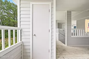 4109 Breezewood Dr, Wilmington, NC 28412 - Photo 12