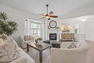 4109 Breezewood Dr, Wilmington, NC 28412 - Photo 14