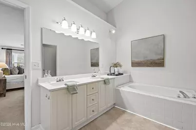 4109 Breezewood Drive #204, Wilmington, NC 28412 - Photo 26