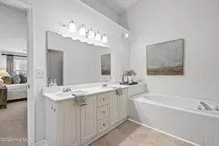 4109 Breezewood Dr, Wilmington, NC 28412 - Photo 26