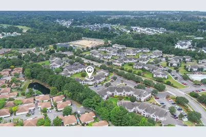 4109 Breezewood Drive #204, Wilmington, NC 28412 - Photo 44