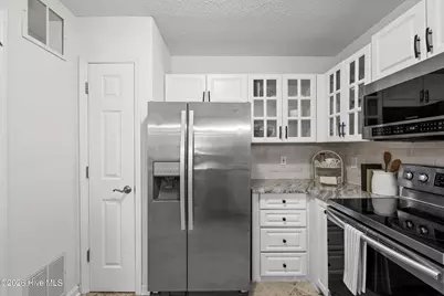 4109 Breezewood Drive #204, Wilmington, NC 28412 - Photo 20
