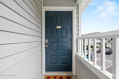 4109 Breezewood Drive #204, Wilmington, NC 28412 - Photo 10