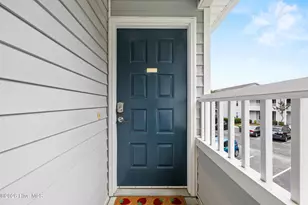 4109 Breezewood Dr, Wilmington, NC 28412 - Photo 10