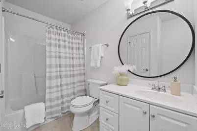 4109 Breezewood Drive #204, Wilmington, NC 28412 - Photo 32