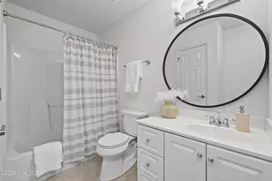 4109 Breezewood Dr, Wilmington, NC 28412 - Photo 32