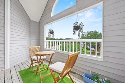 4109 Breezewood Drive #204, Wilmington, NC 28412 - Photo 6