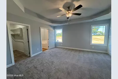 73 Hagood Street, Smithfield, NC 27577 - Photo 8