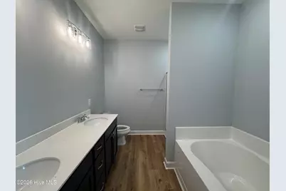 73 Hagood Street, Smithfield, NC 27577 - Photo 10
