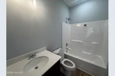 73 Hagood Street, Smithfield, NC 27577 - Photo 12