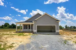 73 Hagood St, Smithfield, NC 27577 - Photo 1