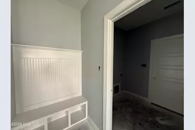 73 Hagood Street, Smithfield, NC 27577 - Photo 4