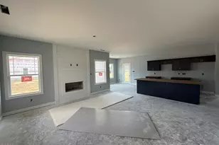73 Hagood St, Smithfield, NC 27577 - Photo 2