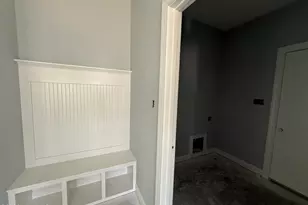 73 Hagood St, Smithfield, NC 27577 - Photo 4