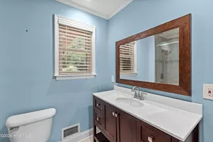 744 Lancaster Rd, Augusta, GA 30909 - Photo 22
