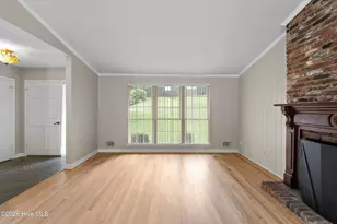 744 Lancaster Rd, Augusta, GA 30909 - Photo 6