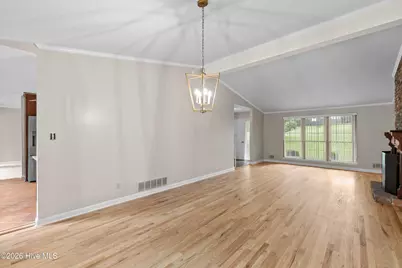744 Lancaster Road, Augusta, GA 30909 - Photo 8