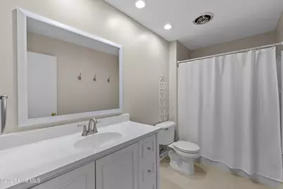 744 Lancaster Road, Augusta, GA 30909 - Photo 26