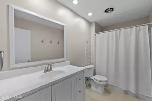 744 Lancaster Rd, Augusta, GA 30909 - Photo 26
