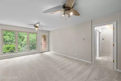 744 Lancaster Road, Augusta, GA 30909 - Photo 18