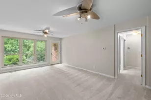 744 Lancaster Rd, Augusta, GA 30909 - Photo 18