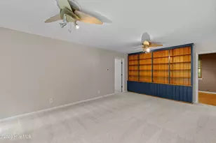 744 Lancaster Rd, Augusta, GA 30909 - Photo 14