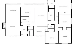 744 Lancaster Rd, Augusta, GA 30909 - Photo 46