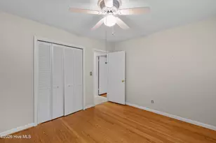 744 Lancaster Rd, Augusta, GA 30909 - Photo 34
