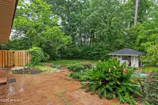 744 Lancaster Rd, Augusta, GA 30909 - Photo 36